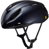 Specialized Cycling Helmets Specialized S-Works Evade 3 - Metallic Deep Marine