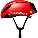 Specialized S-Works Evade 3 - Red