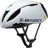 Specialized Cycling Helmets Specialized S-Works Evade 3 - White