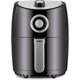 Tower air fryer oven Fryers Tower ‎T17023VDE