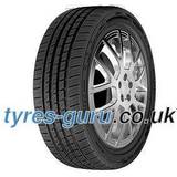 Duraturn Tyres Duraturn M S360 225/55 R18 98V