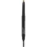 Wet N Wild Eyebrow Products Wet N Wild Ultimate Brow Retractable Taupe