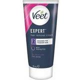 Veet Hair Removal Products Veet Expert Full Bikini Kit, 2x50ml