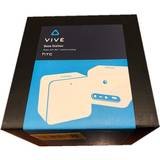 VR - Virtual Reality HTC Replacement Vive Base Station