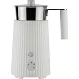Alessi Coffee Maker Accessories Alessi Milk frother