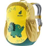 Deuter Pico 5l Backpack Yellow