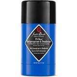 Jack Black Deodorants Jack Black Pit Boss Antiperspirant & Deo Stick 78g