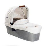 Joie Carrycot Signature Ramble XL Oyster
