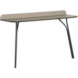 Woud Tables Woud Fenix Console Table
