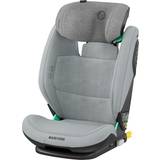 Grey Booster Seats Maxi-Cosi RodiFix PRO i-Size