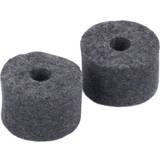Pearl Care Products Pearl FL-90/2 Cymbal Felt