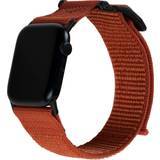 UAG Smartwatch Strap UAG Compatible with Apple Band 49/45/44/42mm
