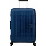 American Tourister Luggage on sale American Tourister AeroStep Spinner