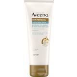 Aveeno Body Scrubs Aveeno Skin Renewal Gentle Body Scrub 200ml