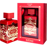 Unisex Fragrances on sale Lattafa Badee Al Oud Sublime EdP 100ml