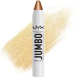 NYX Base Makeup NYX Professional Makeup Jumbo Multi-Use Highlighter Stick #05 Apple Pie