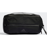 Adidas Handbags adidas 4cmte Sling Crossbody Black