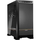 ATX Computer Cases Be Quiet! Dark Pro 901 ARGB