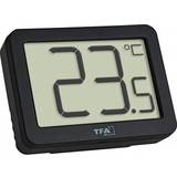 TFA Dostmann Thermometers, Hygrometers & Barometers TFA Dostmann Digitales Thermometer Thermometer