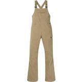 Burton Jumpsuits & Overalls Burton Women's Avalon Bib Pants - Kelp