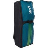 Duffle Bags & Sport Bags Kookaburra D5500 Cricket Duffle Bag SS23