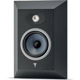 Focal Stand- & Surround Speakers Focal Theva Surround