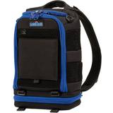 Camrade Camera Bags & Cases Camrade Run&Gun Backpack MD