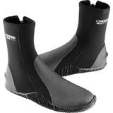 Water Shoes Cressi Isla 5mm Boots