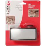 Stork child care rearview mirror