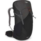 Lowe Alpine AirZone Trail 35 Hiking backpack Men's Black/Anthracite M