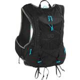 Ultimate Direction Mountain Vest 6.0 Trail running backpack Men's Onyx S