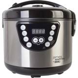Wahl Food Cookers Wahl James Martin ZX916