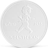 Solstickan - Trivet 19cm