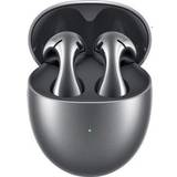On-Ear Headphones - Wireless Huawei FreeBuds 5