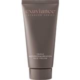 Exuviance Facial Creams Exuviance Triple Microdermabrasion Face Polish 75g