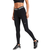 Nike Sportswear Garment Tights Nike Pro Training Dri-FIT Tights - Black