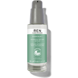 REN Clean Skincare Evercalm Redness Relief Serum 30ml