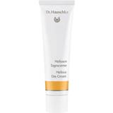 Day Creams - Men Facial Creams Dr. Hauschka Melissa Day Cream 30ml