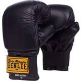 benlee Belmont Boxing Gloves S