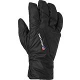 Women Gloves Montane Prism Glove - Black