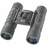 Bresser Binoculars & Telescopes Bresser Hunter 10x25