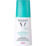 Vichy deo Vichy 24H Extreme Freshness Deo Spray 100ml