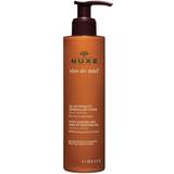 Nuxe Facial Cleansing Nuxe Rêve de Miel Face Cleansing & Make-up Removing Gel 200ml
