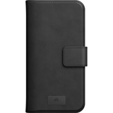 BLACK ROCK 2in1 Premium Wallet Case for iPhone 14 Pro