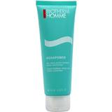 Biotherm Facial Cleansing Biotherm Homme Aquapower Cleanser 125ml