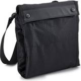Thule Travel Bags Thule Stroller Travel Bag