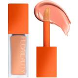 Cream Concealers Huda Beauty #Fauxfilter Colour Corrector Peach