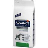 Affinity Advance Veterinary Diets Urinary Low Purine Economy