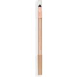 Eye Pencils Makeup Revolution Streamline Waterline Eyeliner Pencil Rose Gold