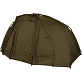 Brown Tents Trakker Tempest 150 Bivvy Aquatexx EV 1.0